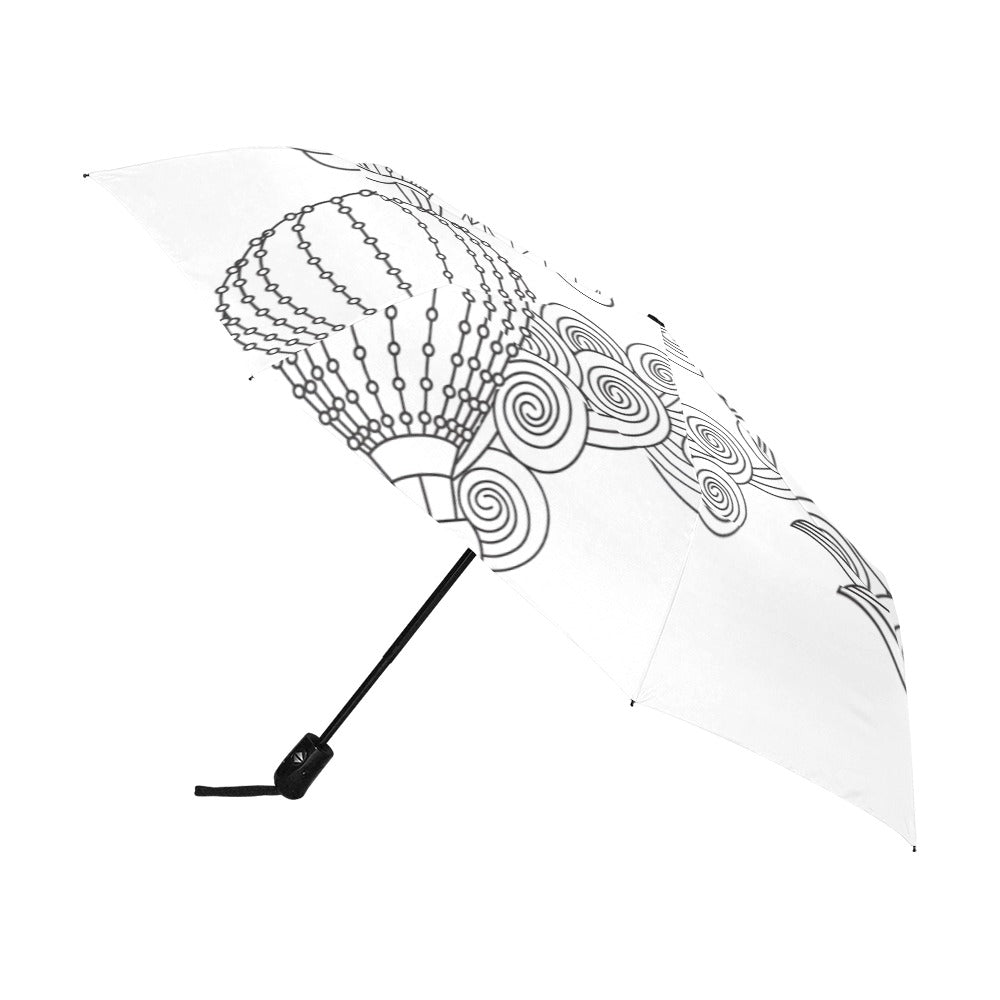 Skybrella