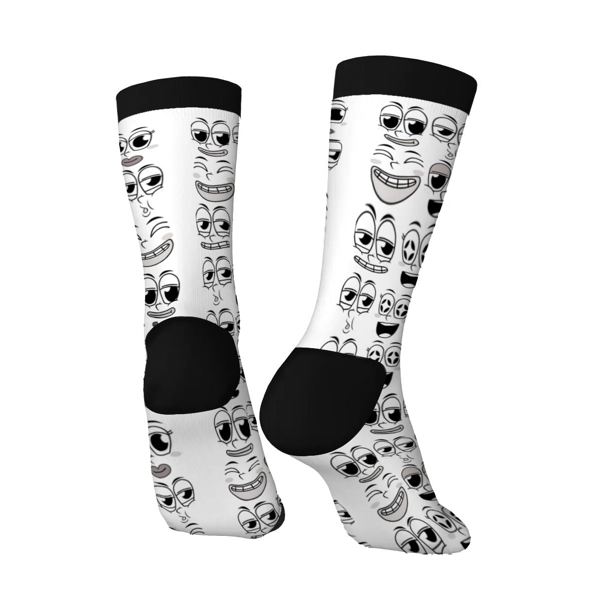 Sockface