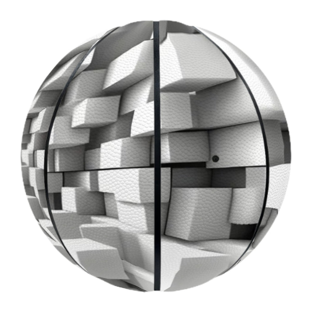 Round Hole