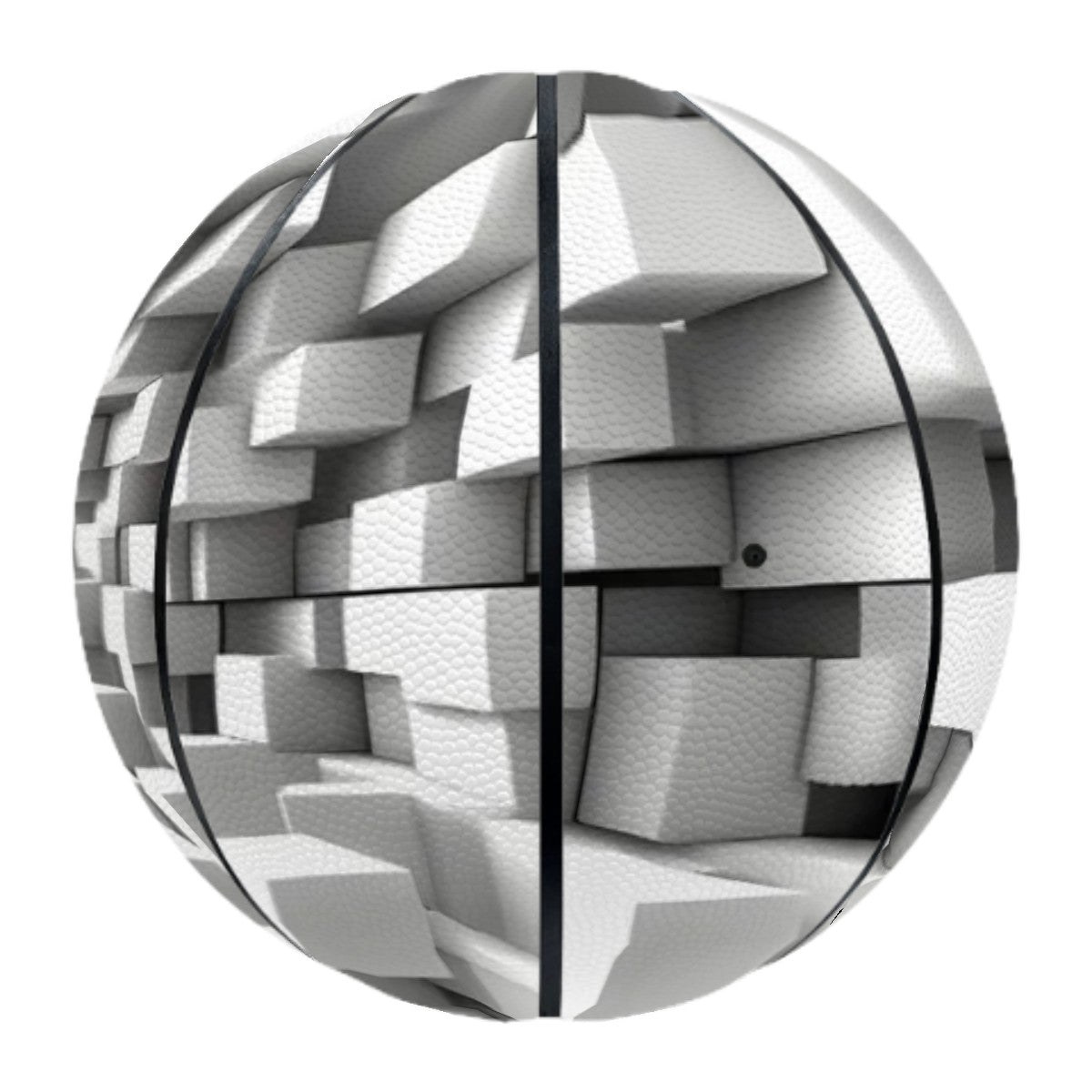 Round Hole