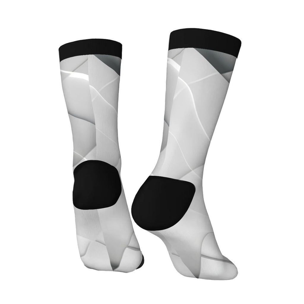 Cube Socks