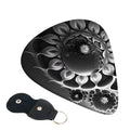 Fractal Sunflower Picks
